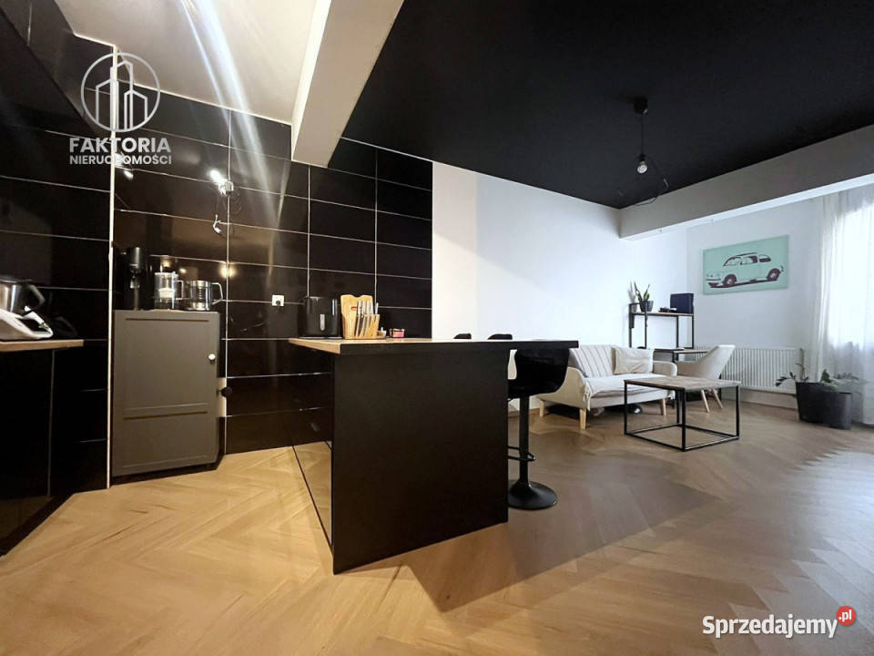 Mieszkanie 5352m2 3 pokoje Horodniany Liczba pokoi 3 sprzedam