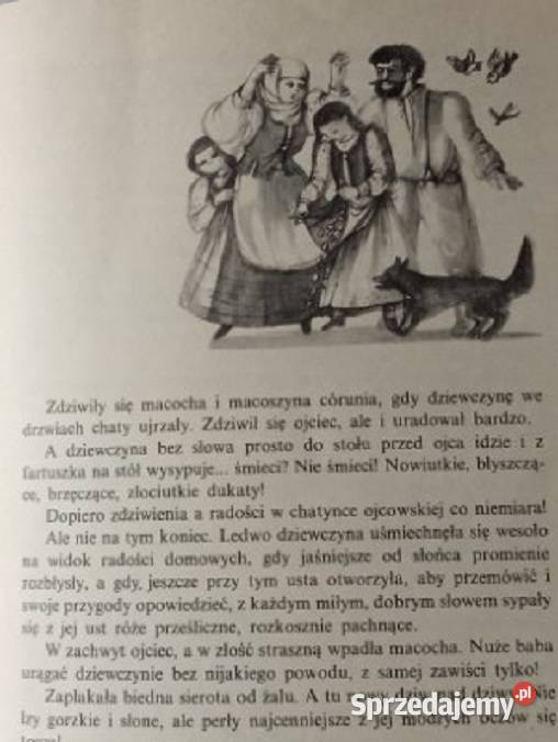 Słoneczne historie Wilkowski Wilkoń Dary Łódź