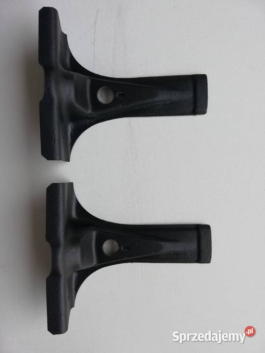 Fiat 125p nakładka słupka B nowa Zamość sprzedam