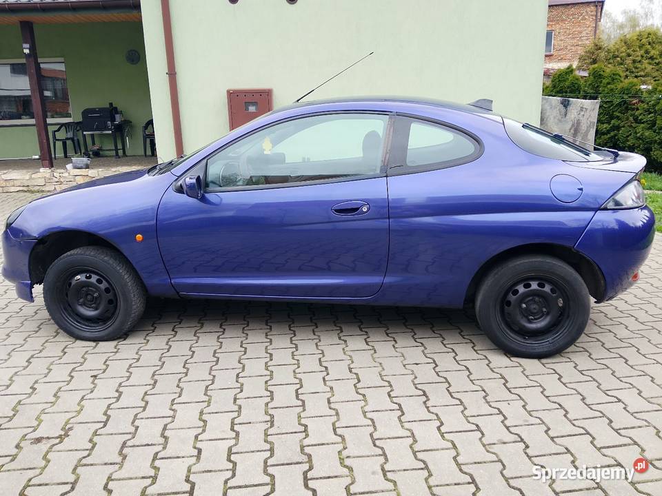 Sprzedam Zamienię na inne elektryczne lusterka śląskie