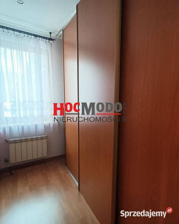 Dom z niezależnym lokalem usługowym blacha Legionowo