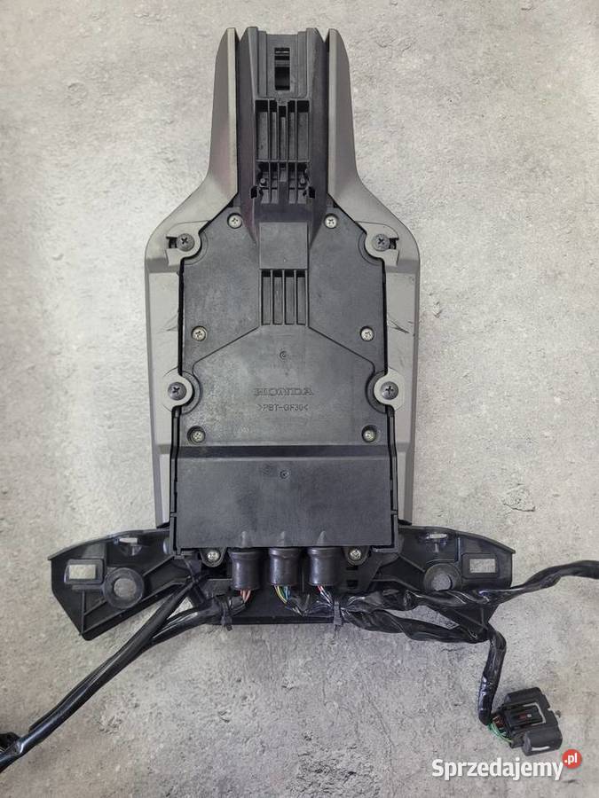 HONDA GOLD WING GL 1800 sc79 B OEM PANEL Nowy Tomyśl