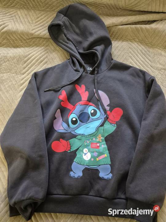 świąteczne swetry bluzy mazowieckie Warszawa