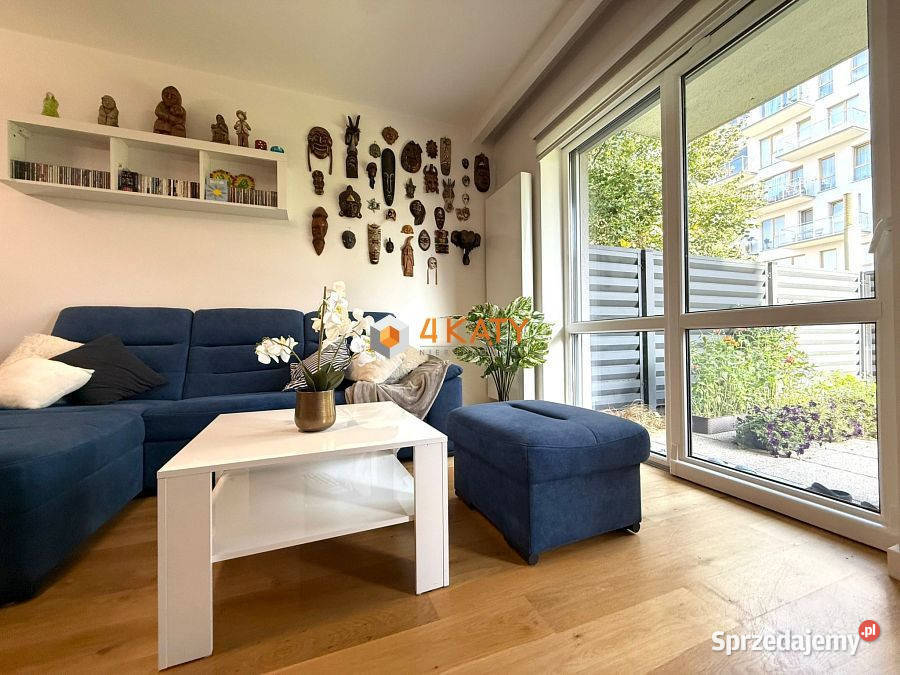 sprzedaży mieszkania 8533m2 Zielona Góra 9996zł/m2