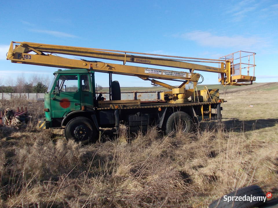 star silnik sw 400 koła przystawka inne czesci sprzedam