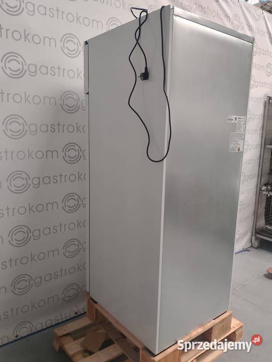 Szafa chłodnicza 1drzwiowa marki YATO YG05200052 Wrocław