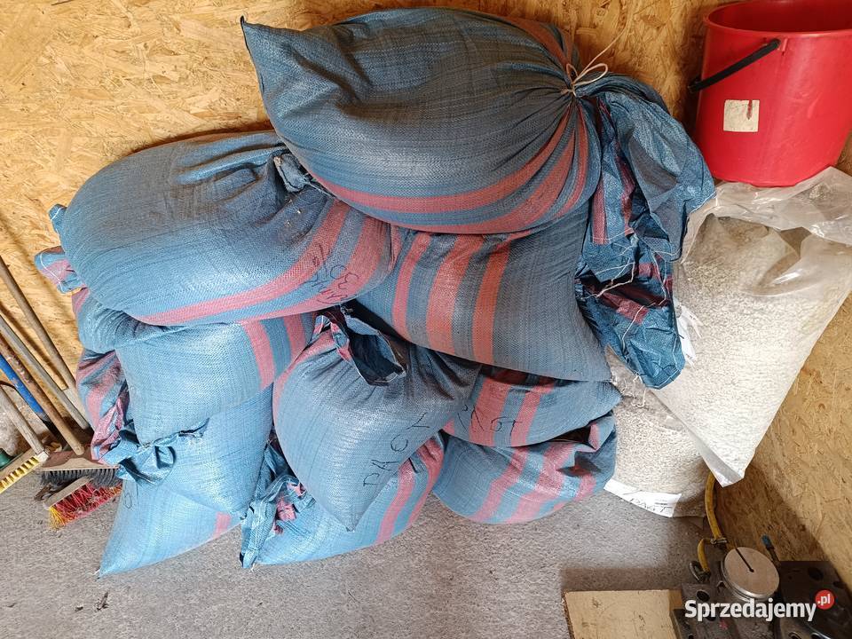 Tworzywo Sztuczne Poliamid PA6T Wieliczka sprzedam