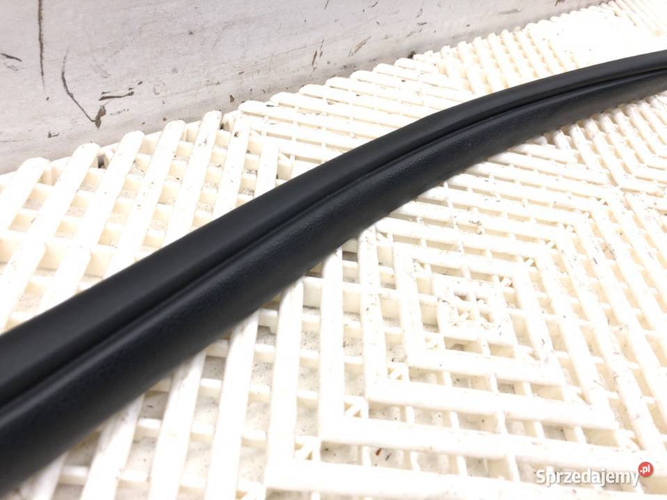 USZCZELKA DRZWI PRZÓD PRAWA KIA CEED Crossover osobowe sprzedam