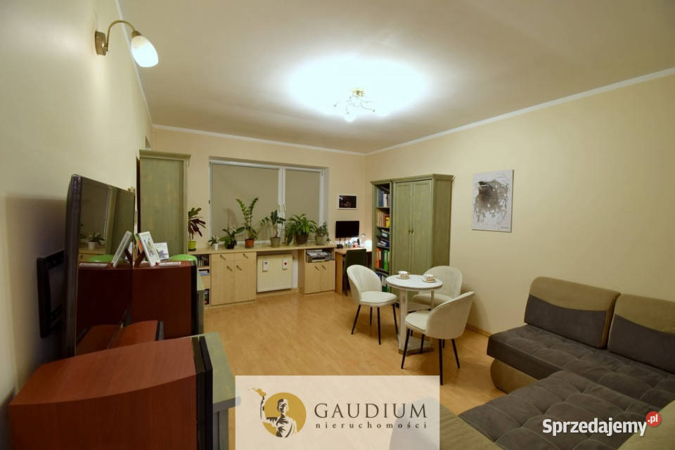 Mieszkanie Orunia Równa Gdańsk