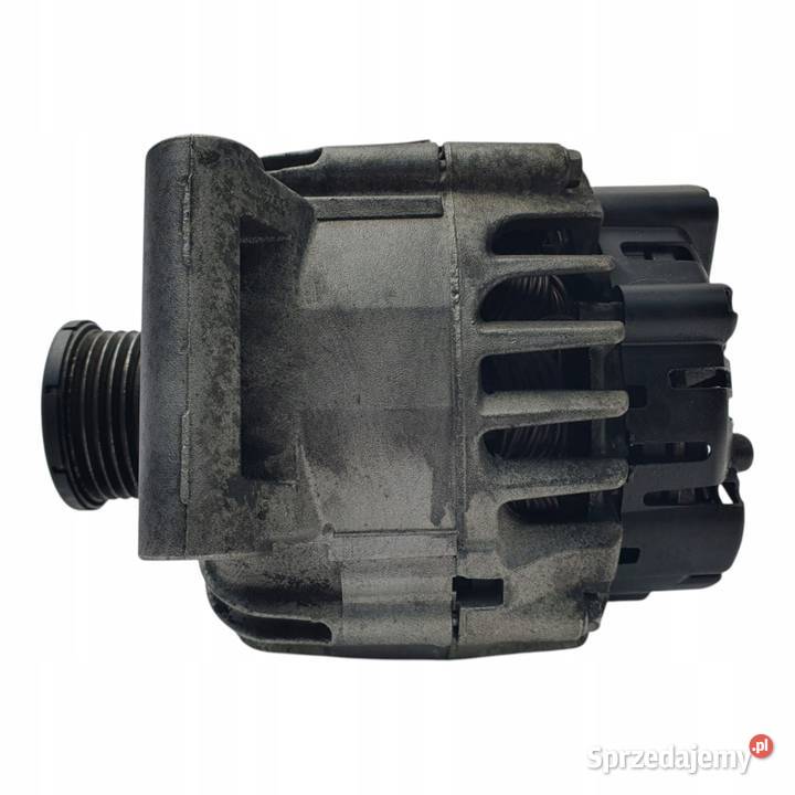 ALTERNATOR Peugeot Partner 308 16 THP valeo