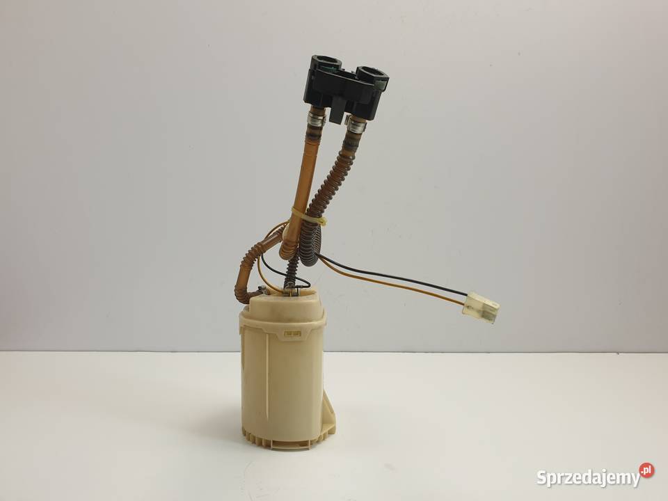 Porsche Boxster S 986 32 POMPA PALIWA paliwowa Chełm sprzedam