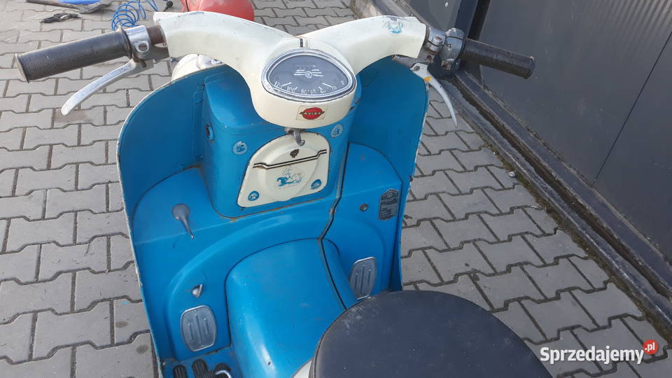 CZ502 wwwmotobazarprl Mogilno