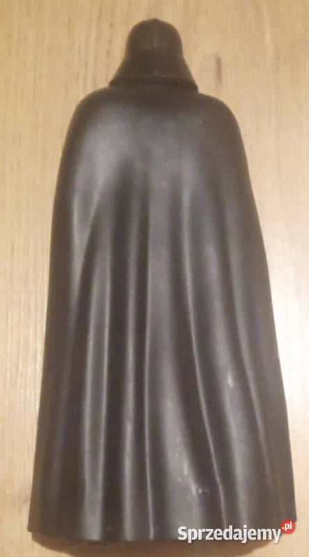 Figurka Lord Vader Hasbro wys 145 Aleksandrów Łódzki