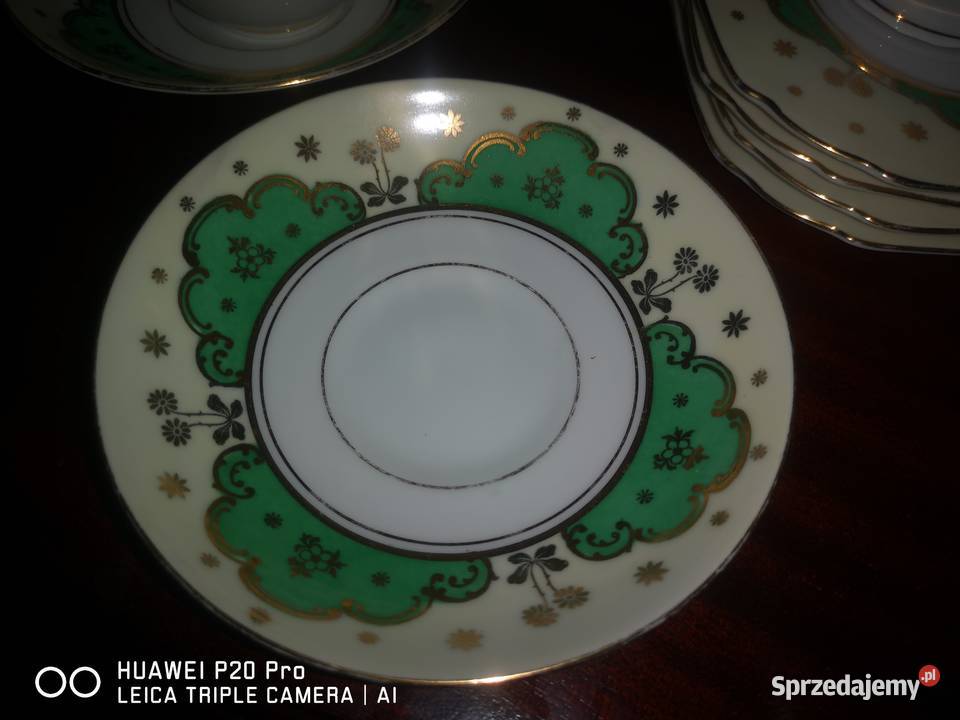 Serwis czworga Gdańsk sprzedam