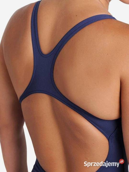 36 Arena Strój kąpielowy jednoczęściowy Szczerbice sprzedam