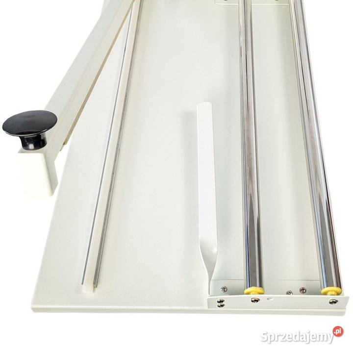 ZGRZEWARKA RĘCZNA 600mm 60 Z PISTOLETEM Częstochowa