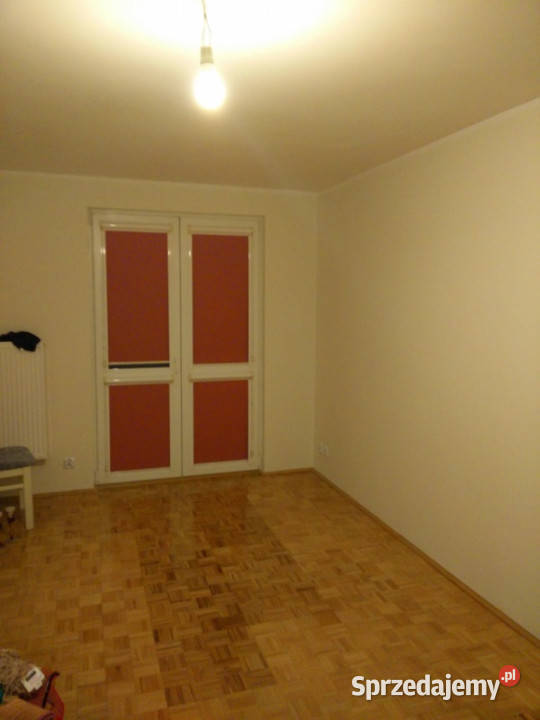 Sprzedam mieszkanie kapitalnym remoncie Sprzedam 56m2 Kozienice