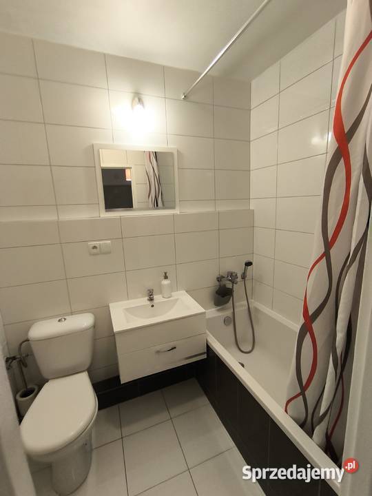 3 Pokoje Huby Prudnicka Dworca PKP i Uczelni dolnośląskie Wrocław sprzedam