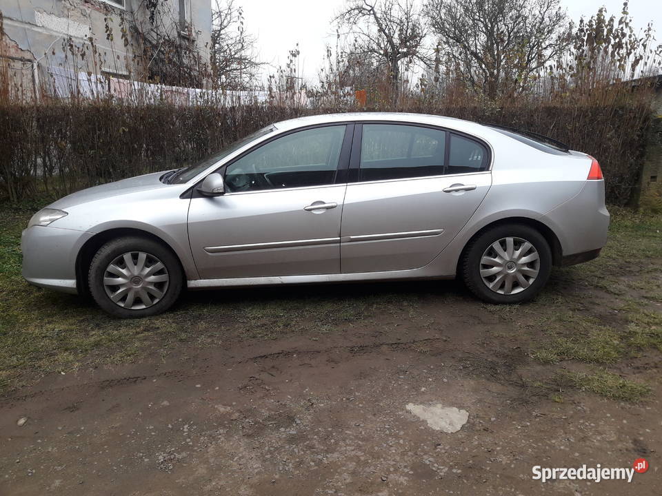 Sprzedaż ąuta elektryczne szyby Jawiszów