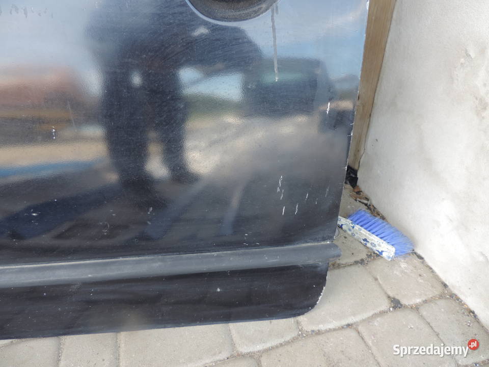 CITROEN C2 DRZWI LEWE PRZEDNIE EXYB