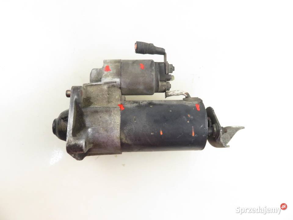 ROZRUSZNIK VOLVO S80 I TS XY 20 T 0001108166 osobowe