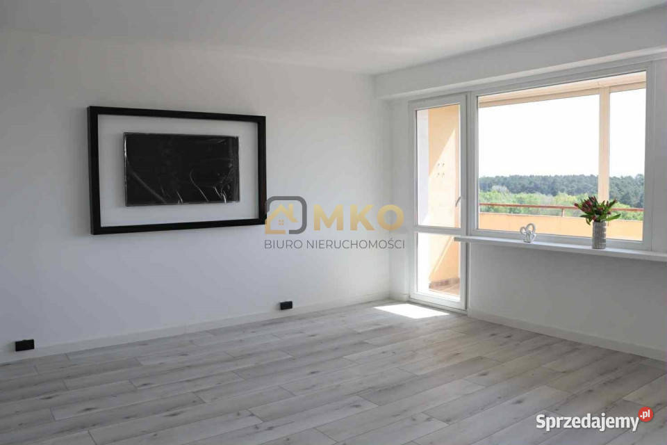 Mieszkanie Włocławek 486m2 2 pokoje