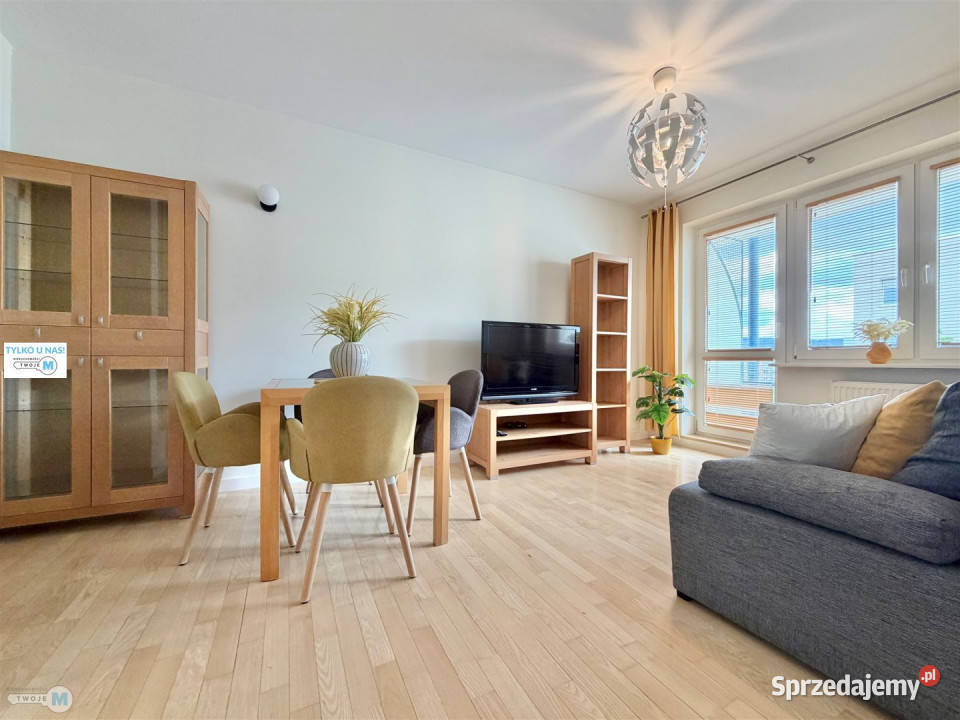 Sprzedam mieszkanie Kielce 539m2 3 pokojowe