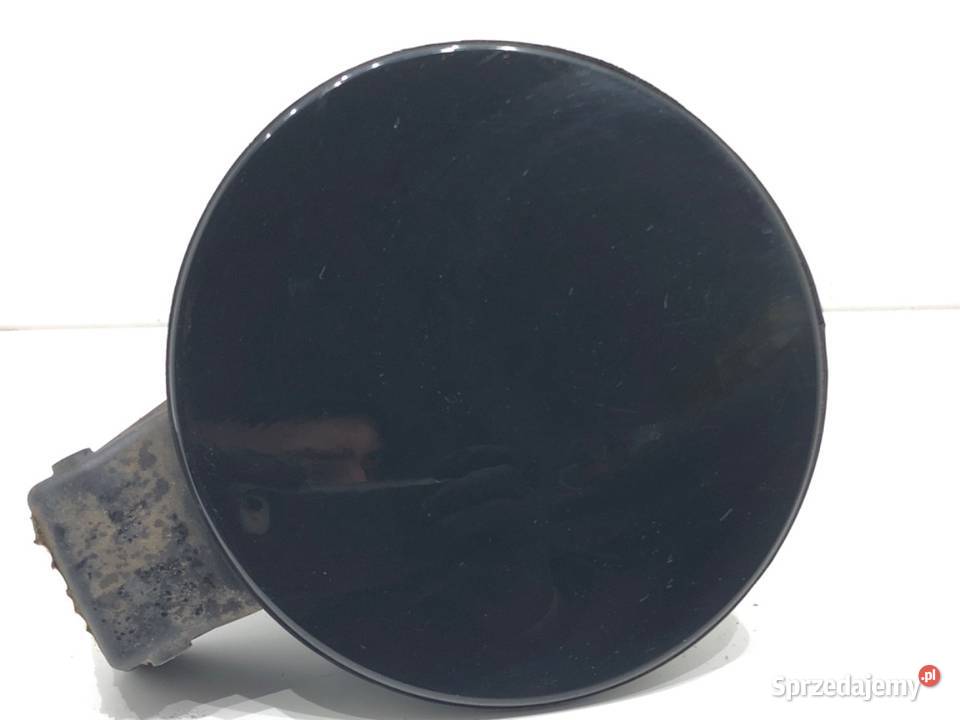 KLAPKA WLEWU PALIWA VW POLO V Hatchback