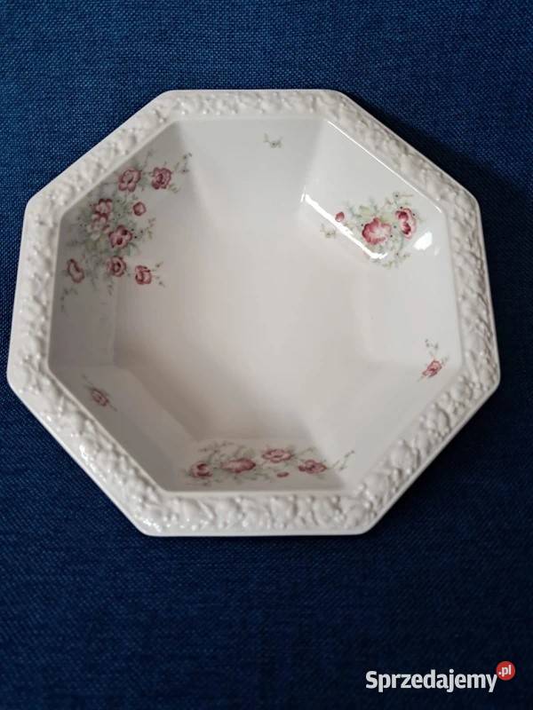 Miska Rosenthal Skwierzyna