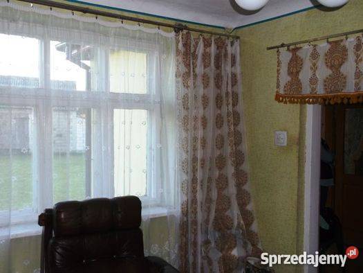 Do Dom i Budynki GosMława Krajewo Mława