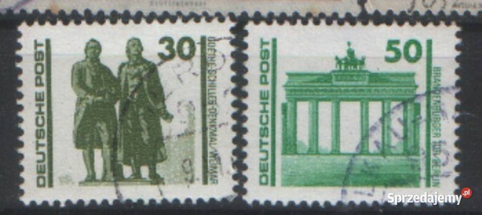 Zn NRD Mi 3301112232 445661 kas 1990 śląskie Gliwice