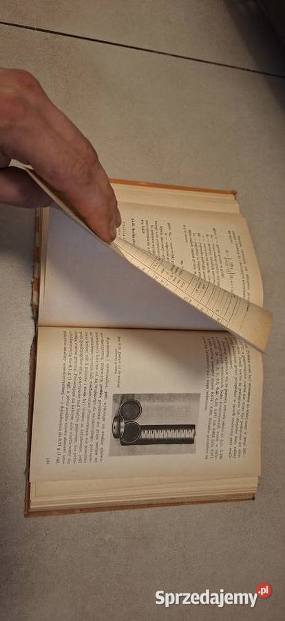 Pracownia technologiczna w budownictwie drogowym Łęczyca sprzedam