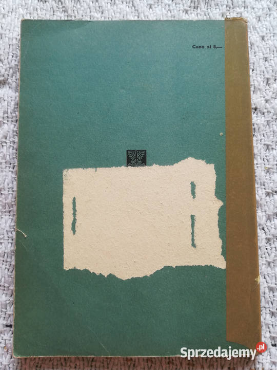 Język ojczysty Irena Bajerowa filologie, językoznawstwo Białystok