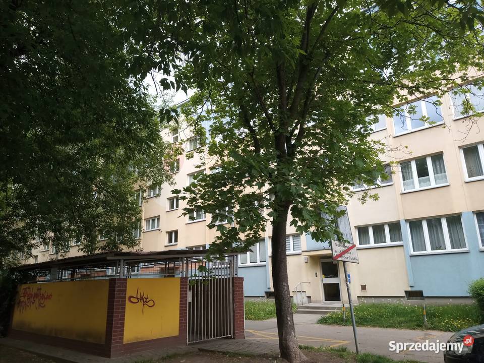 2pok 47met Lubuskiej ROZKŁADPIWNICA Wrocław dolnośląskie