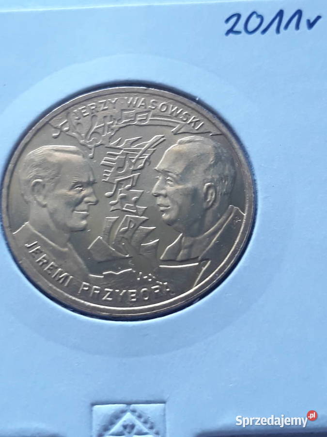 2 J Przybora i J Wasowski 2011 rUNC