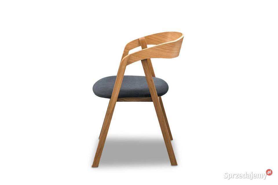 Krzesło Loftowe LOULU Rzeszów sprzedam