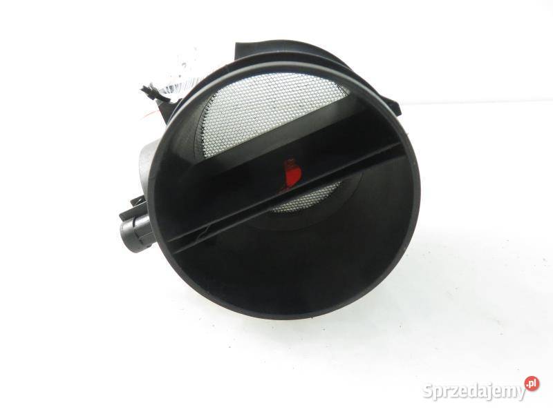 PRZEPŁYWOMIERZ GMC ACADIA 36 V6 VVT 15911983