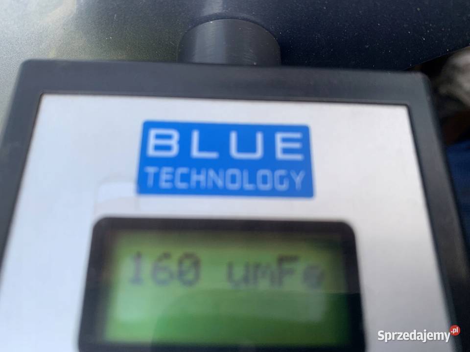 BMW E82 10r błotnik prawy przód Kielce sprzedam