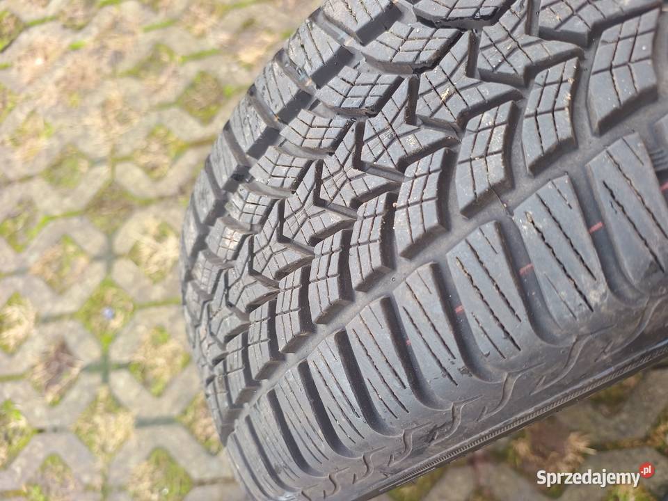 KołaAlufelgi 17 Toyota Gdańsk