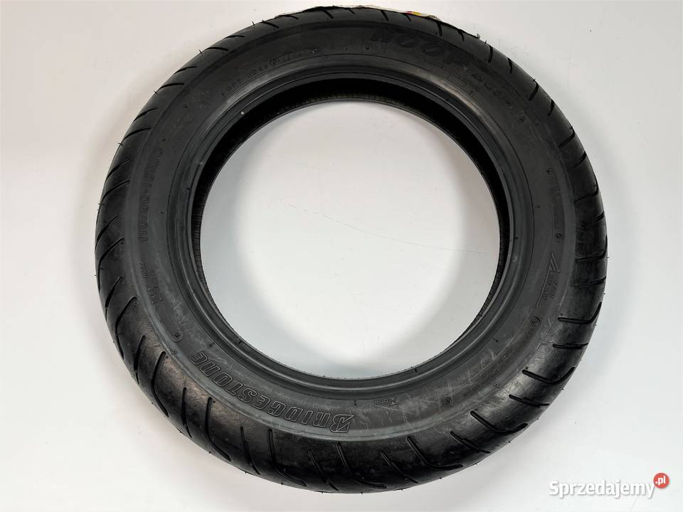 Opona BRIDGESTONE HOOP B03 55P 1109013 MC 2011