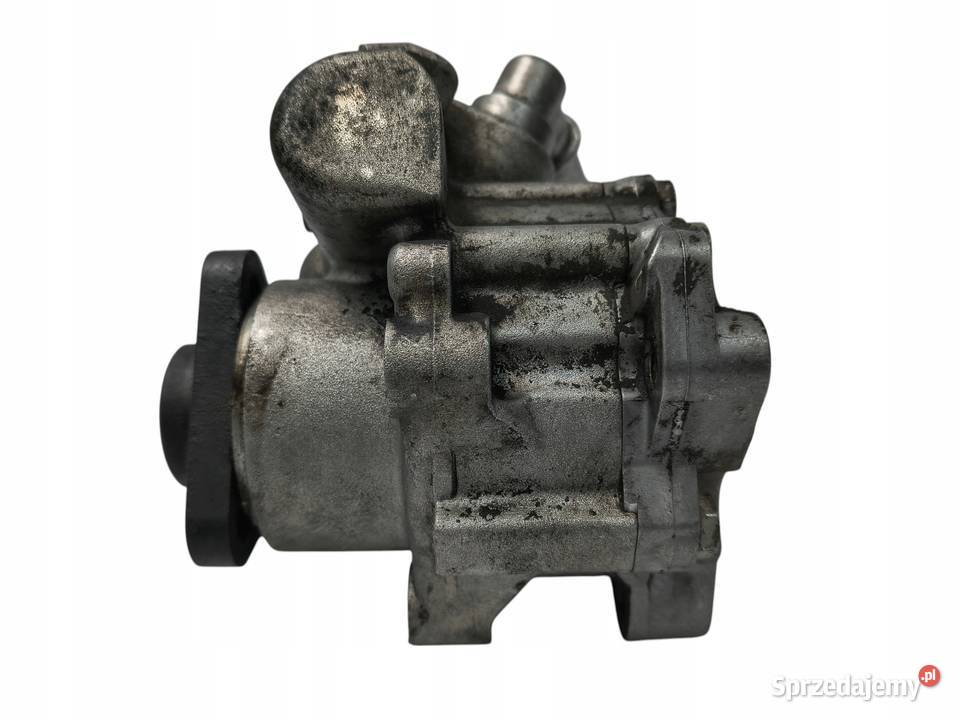 POMPA WSPOMAGANIA Mini One 14D 676355601 Chełm