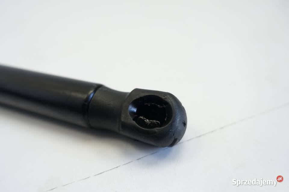 Jaguar XJ X351 SIŁOWNIK TELESKOP TYLNEJ KLAPY osobowe Rudka