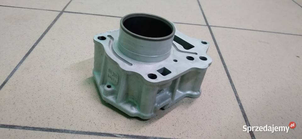 Cylinder Aprilia Leonardo 125 Brzeszcze