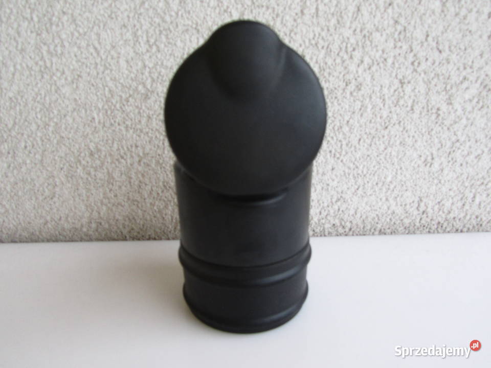 Popielniczka samochodowa Toyota Hilux 1A447007G Olecko