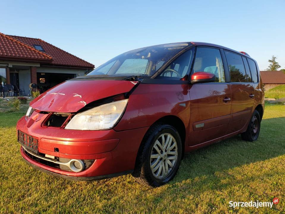 Złomowanie i kasacja pojazdów odbór i gotówka Jelenia Góra