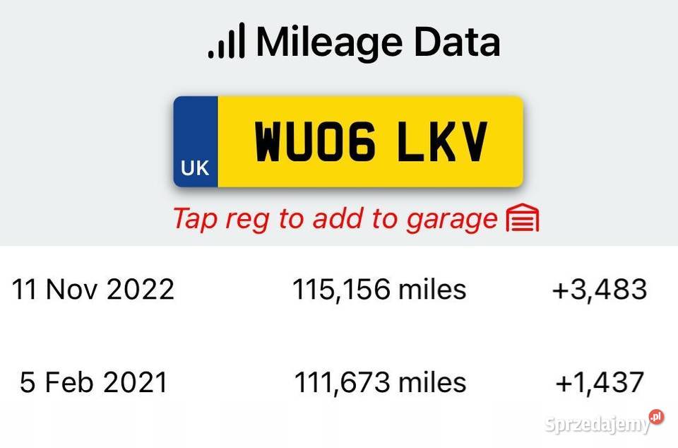 SILNIK 276DT Land Rover Discovery III IV 27 V6 Chełm sprzedam