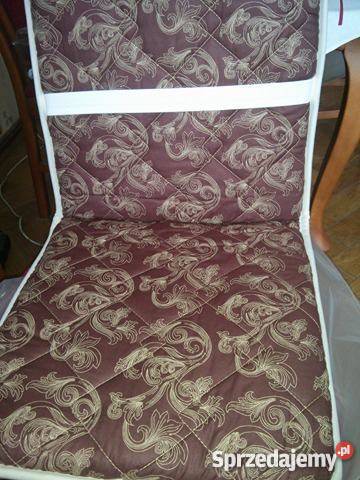 Ocieplacz lędźwiowy Szczecin sprzedam