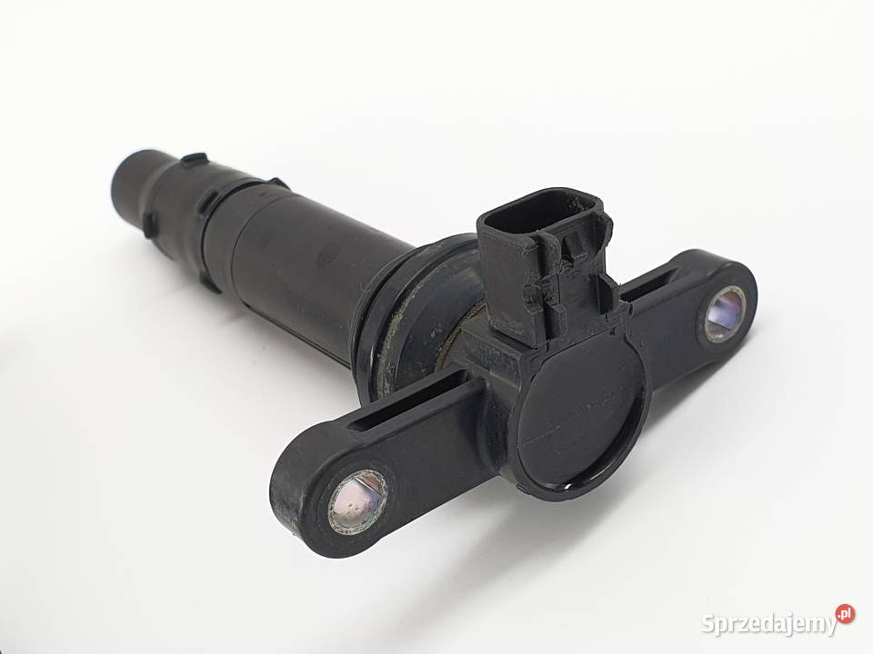 Cewka Fajka CEWKOFAJKA Yamaha Yxz 1000 Silniki i osprzęt łódzkie Łódź sprzedam