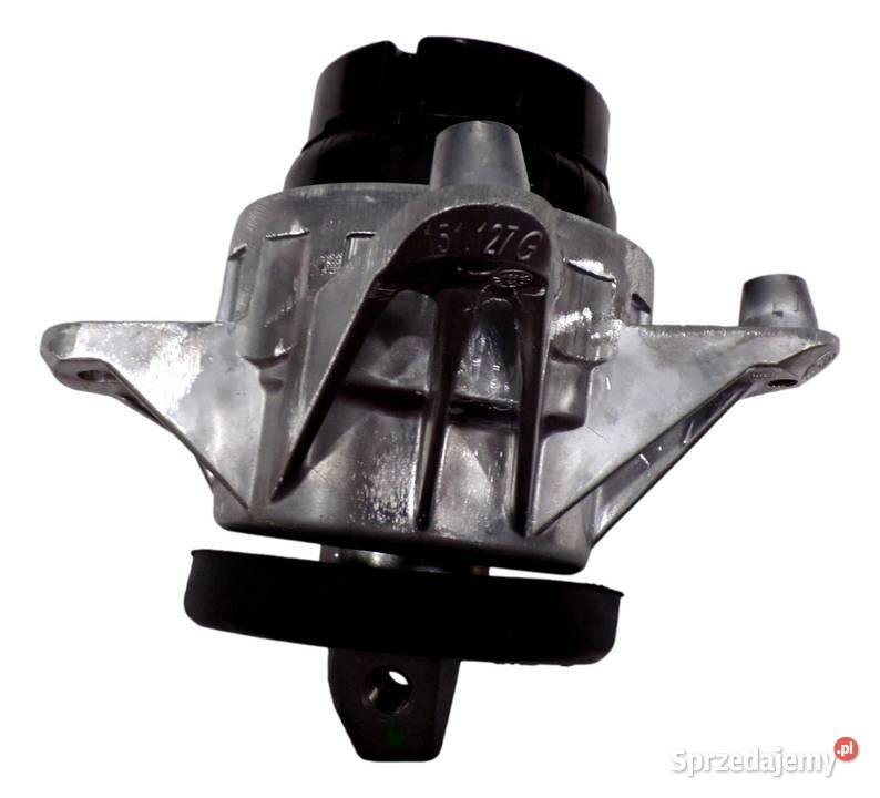 MERCEDES GLE W167 Poduszka silnika prawa OE Ruda Śląska sprzedam