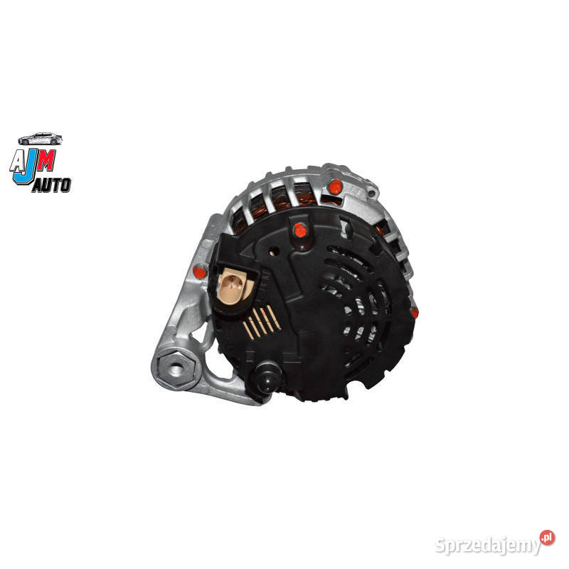 Alternator 06B903018EX